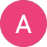 Angelo