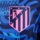 Camisa Atlético de Madrid 2024/25 Third