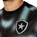 Camisa Botafogo 23/24 Treino