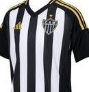 Kit Infantil Atlético MG 2025/26 Home