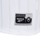 Camisa Botafogo 25/26 Third
