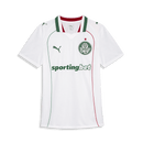 Camisa Palmeiras 26/27 Away