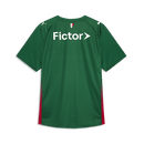 Camisa Palmeiras 26/27 Home