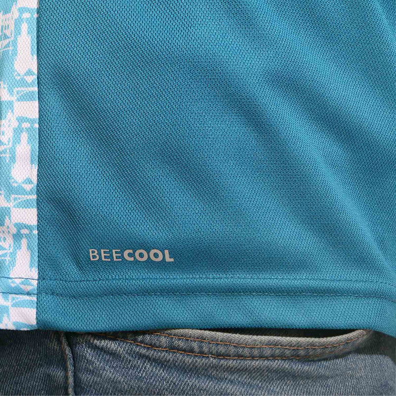 Camisa Real Betis 2024/25 Third