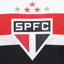 Camisa São Paulo JOGADOR 2025/26 Home