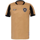 Camisa Botafogo 2024/25 Goleiro Away