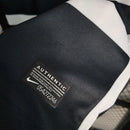 Camisa Corinthians Retrô 2014/15 Away