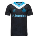 Camisa Grêmio 2024/25 Third