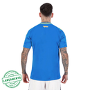 Camisa Cruzeiro 2025/26 Third