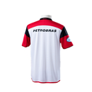 Camisa Flamengo Retrô 2008/09 Away