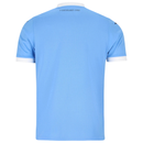 Camisa Lazio 2025/26 Home