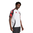 Camisa Flamengo 2025/26 Away