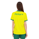 Camisa Feminina Palmeiras 25/26 Third