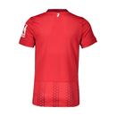 Camisa SC Freiburg 2025/26 UEL