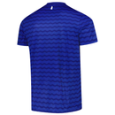 Camisa Everton 2025/26 Home