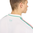 Camisa País de Gales FWC26 Away