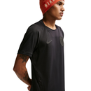 Camisa Noruega FWC26 Away