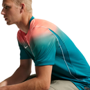 Camisa Australia FWC26 Away