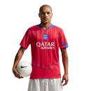 Camisa PSG 2025/26 Third