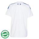 [PRÉ-VENDA] Camisa Feminina Cruzeiro 2026/27 Away