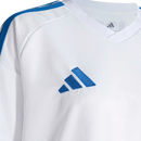 [PRÉ-VENDA] Camisa Feminina Cruzeiro 2026/27 Away