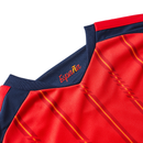 Camisa Espanha FWC26 Home