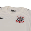 Camisa Corinthians JOGADOR 2026/27 Home
