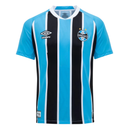 Camisa Grêmio 25/26 Home
