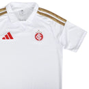 [PRÉ-VENDA] Camisa Internacional 2026/27 Away