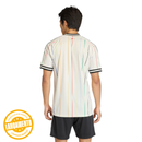 Camisa Japão FWC26 Away