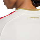 Camisa Venezuela FWC26 Away