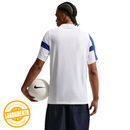 Camisa Finlândia FWC26 Home