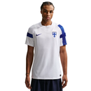 Camisa Finlândia FWC26 Home