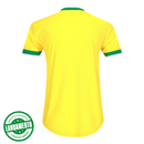 Camisa Feminina Internacional 2026/27 Edição Especial