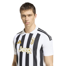 Camisa Juventus 2026/27 Home