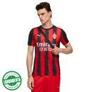Camisa AC Milan 2026/27 Home