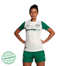 Camisa Palmeiras Feminina 25/26 Away