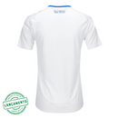 Camisa Feminina Cruzeiro 2025/26 Away