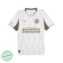 Camisa PSV 2025/26 Third