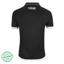 Camisa Vasco 2025/26 Home