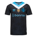 Camisa Grêmio 2024/25 Third