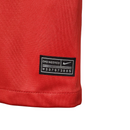 Camisa Retrô Liverpool 2020/21 Home