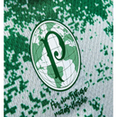 Camisa Palmeiras 2024/25 Junho Verde 2º Tempo