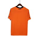 Camisa Retrô Seleção Holanda 2010/10 Home