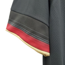 Camisa Retrô Seleção Alemanha 2020/20 Away