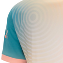 Camisa IV Manchester City 2024/25