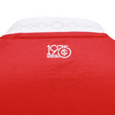 Camisa Internacional Feminina 2025/26 Home