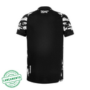 Camisa IV Botafogo 25/26