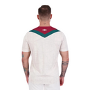 Camisa Fluminense 2024/25 Third