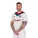Camisa Fluminense 2024/25 Third